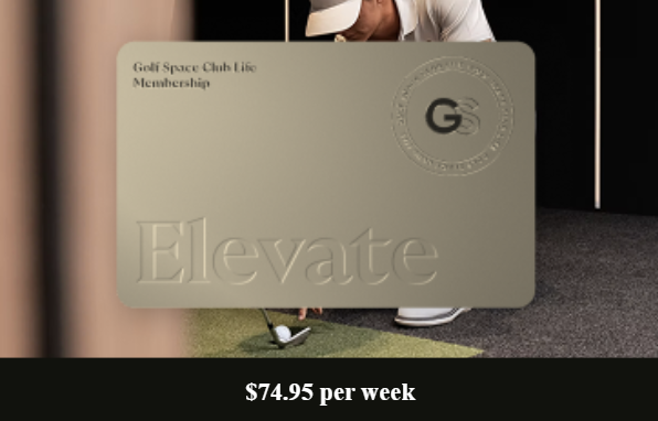 Gift Vouchers & Retail